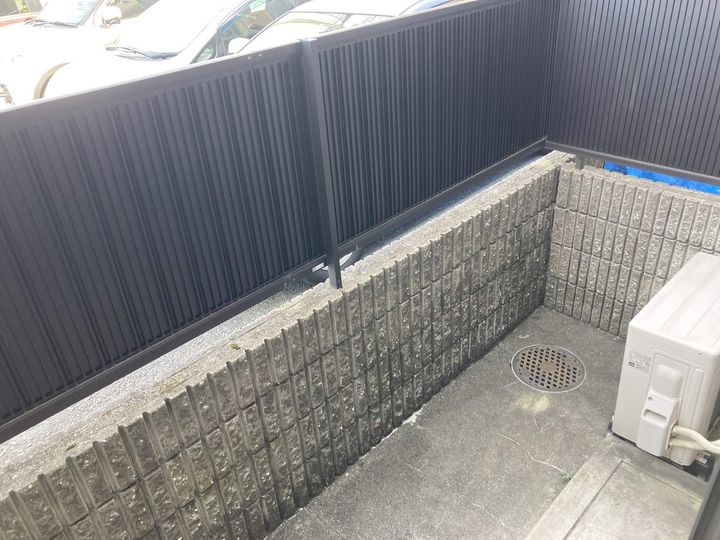 熊本県熊本市南区出仲間9丁目の賃貸アパートのその他画像