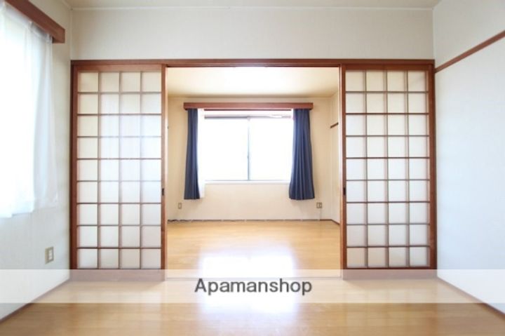 サンリッチ16のその他画像