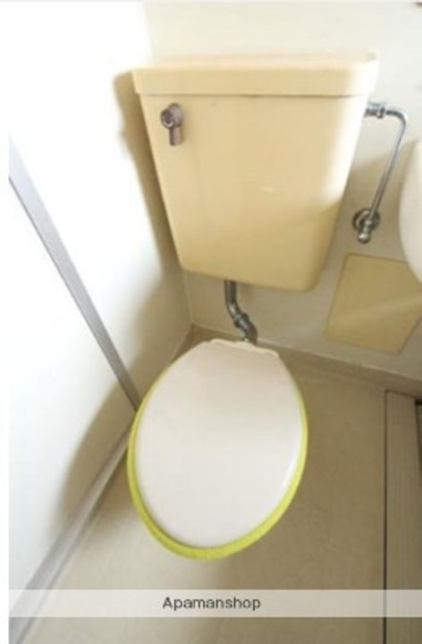 サンリッチ16のその他画像