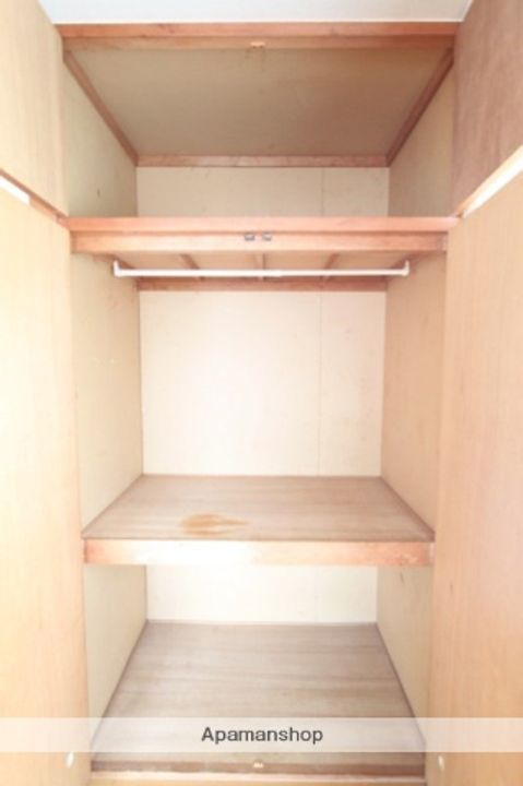 サンリッチ16のその他画像