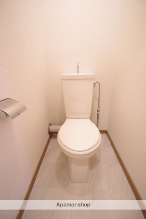 熊本県熊本市中央区新屋敷2丁目の賃貸マンションのその他画像