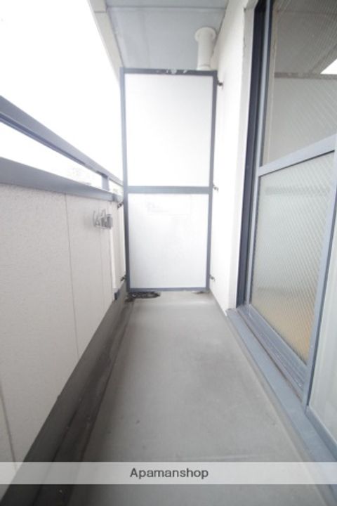 熊本県熊本市中央区新屋敷2丁目の賃貸マンションのその他画像