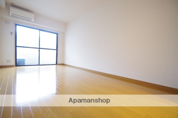 熊本県熊本市中央区新屋敷2丁目の賃貸マンションのその他画像