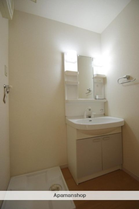 熊本県熊本市東区下南部3丁目の賃貸マンションのその他画像