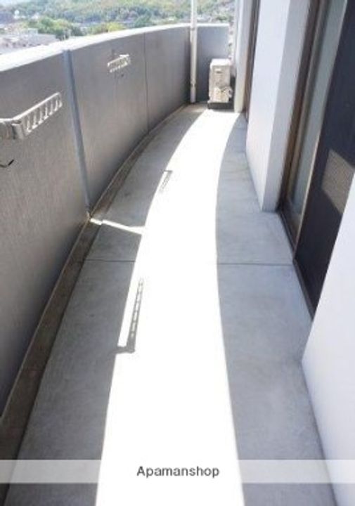 熊本県熊本市東区下南部3丁目の賃貸マンションのその他画像