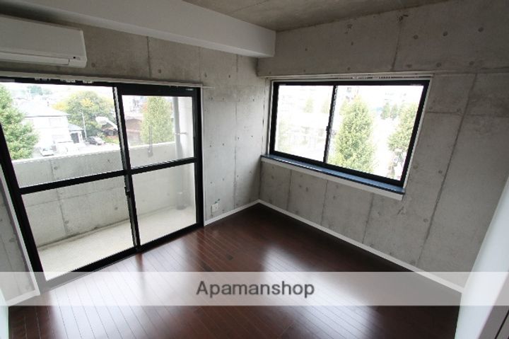 アーバン・ビルドⅢのその他画像