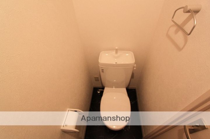 アーバン・ビルドⅢのその他画像