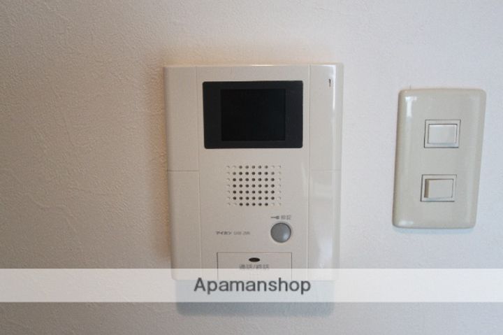 アーバン・ビルドⅢのその他画像