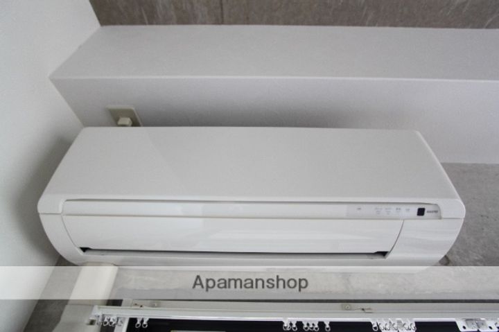 アーバン・ビルドⅢのその他画像