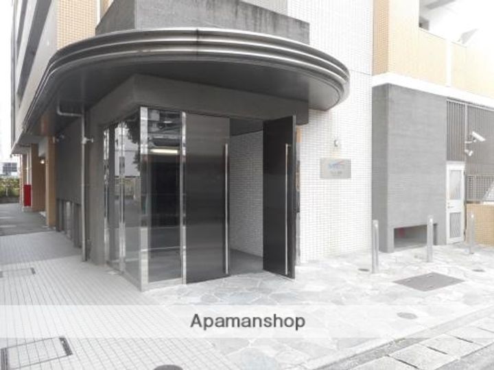 QREST熊大病院前のその他画像