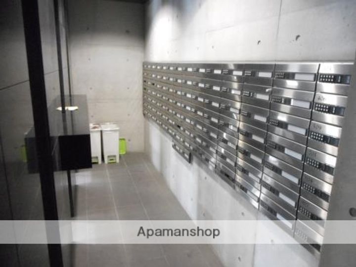 QREST熊大病院前のその他画像