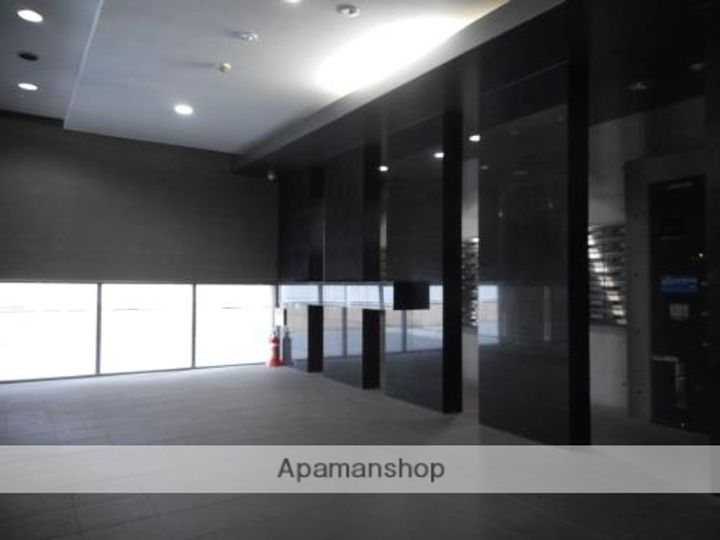 QREST熊大病院前のその他画像