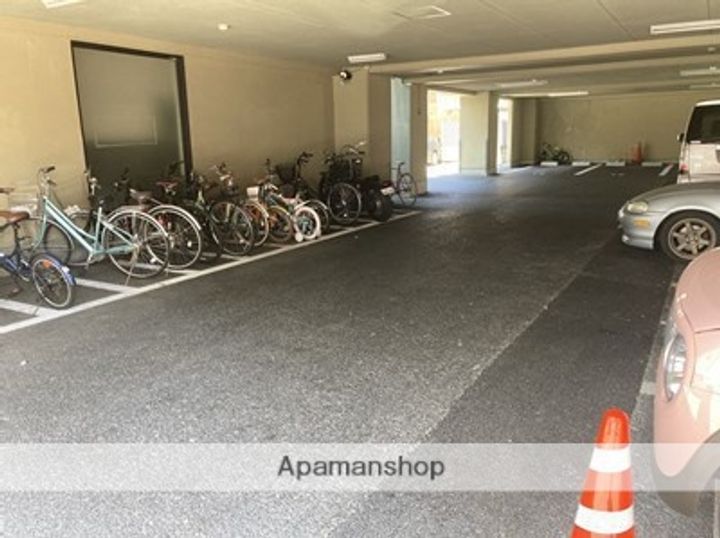 ダイコー新町のその他画像