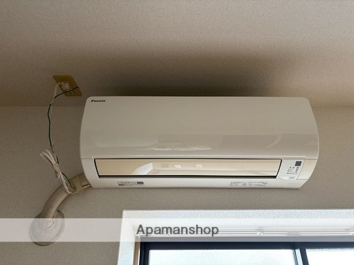 ダイコー新町のその他画像