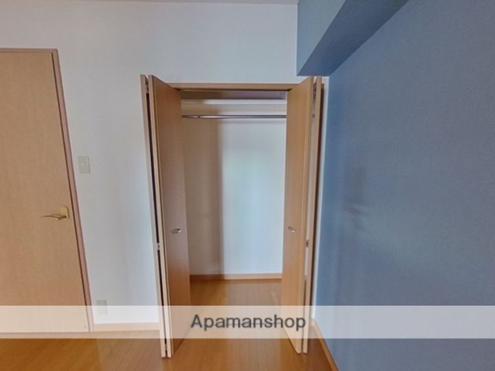 ダイコー新町のその他画像