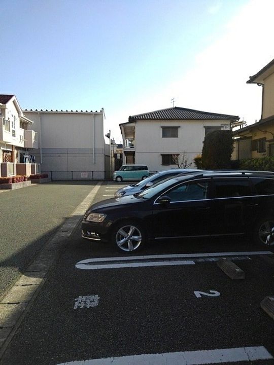 リバーサイド.K.笹原のその他画像