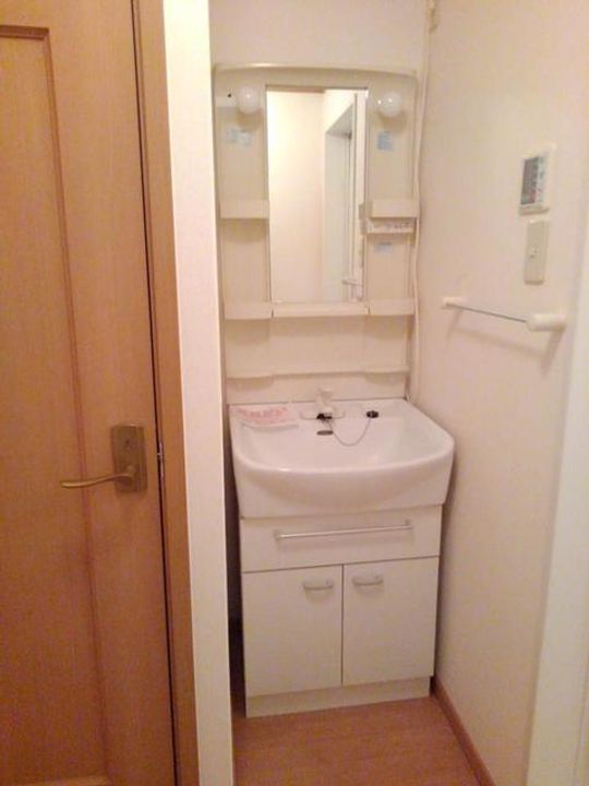 リバーサイド.K.笹原のその他画像