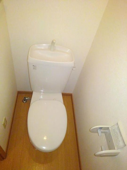 リバーサイド.K.笹原のその他画像