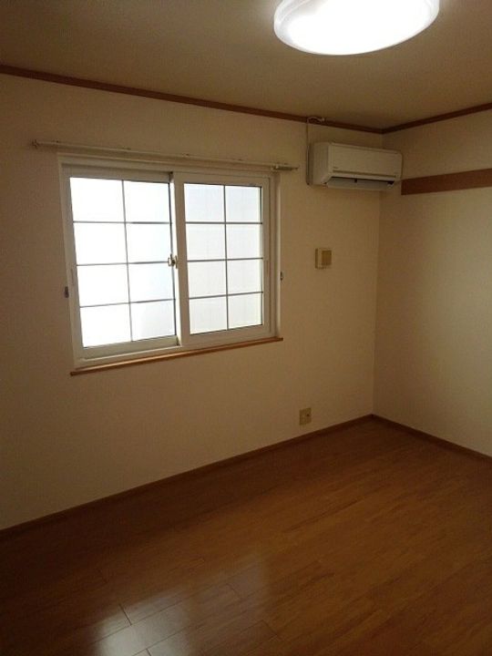 リバーサイド.K.笹原のその他画像