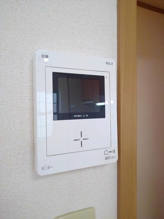 リバーサイド.K.笹原のその他画像