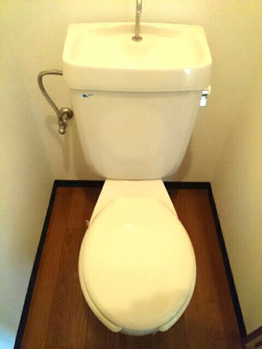 サンライズプラザAのその他画像