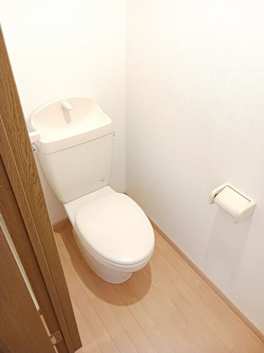 ハッピーライフのその他画像