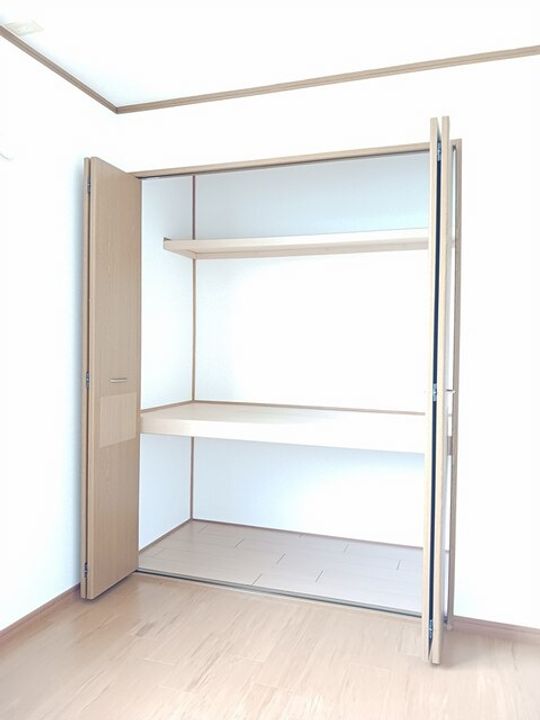 ハッピーライフのその他画像