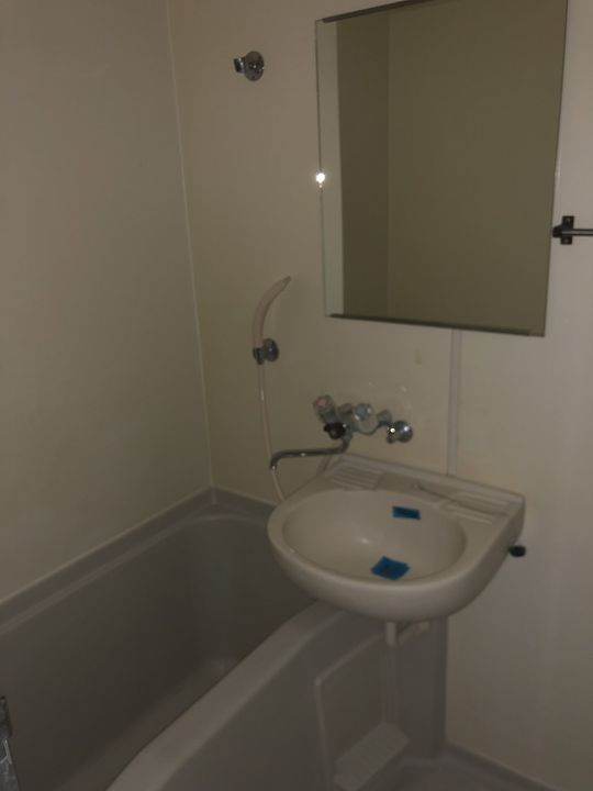 ラ・レジダンス・ド・パルムのその他画像