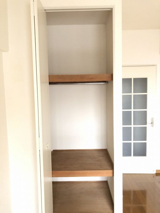 ラ・レジダンス・ド・パルムのその他画像