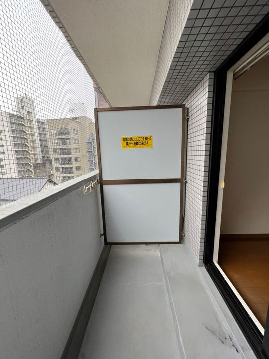 ラ・レジダンス・ド・パルムのその他画像