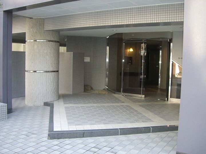 ラ・レジダンス・ド・パルムのその他画像