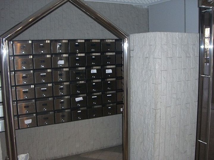 ラ・レジダンス・ド・パルムのその他画像