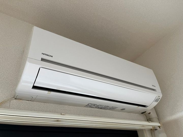 ラ・レジダンス・ド・パルムのその他画像