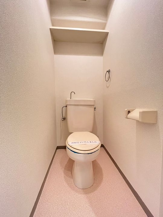 ラ・レジダンス・ド・パルムのその他画像