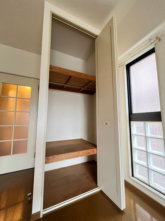 ラ・レジダンス・ド・パルムのその他画像