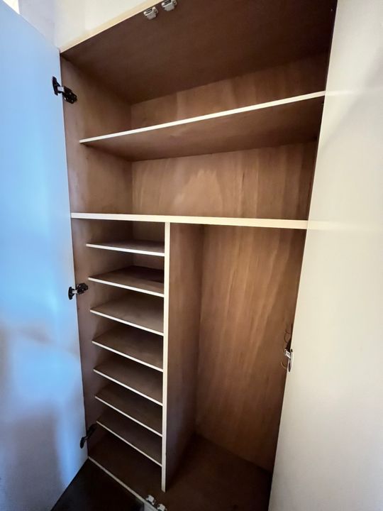 ラ・レジダンス・ド・パルムのその他画像