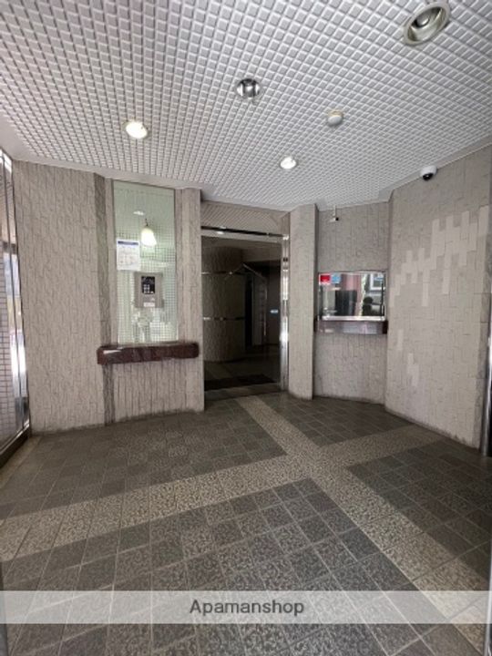 ラ・レジダンス・ド・パルムのその他画像