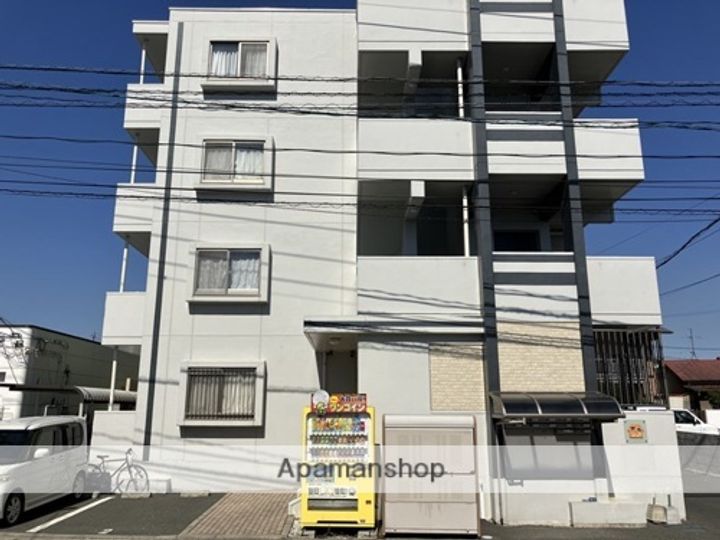 アメニティRのその他画像