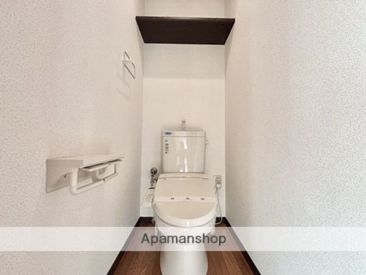 アメニティRのその他画像