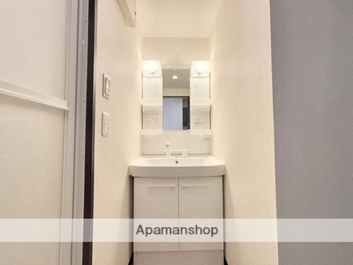 アメニティRのその他画像