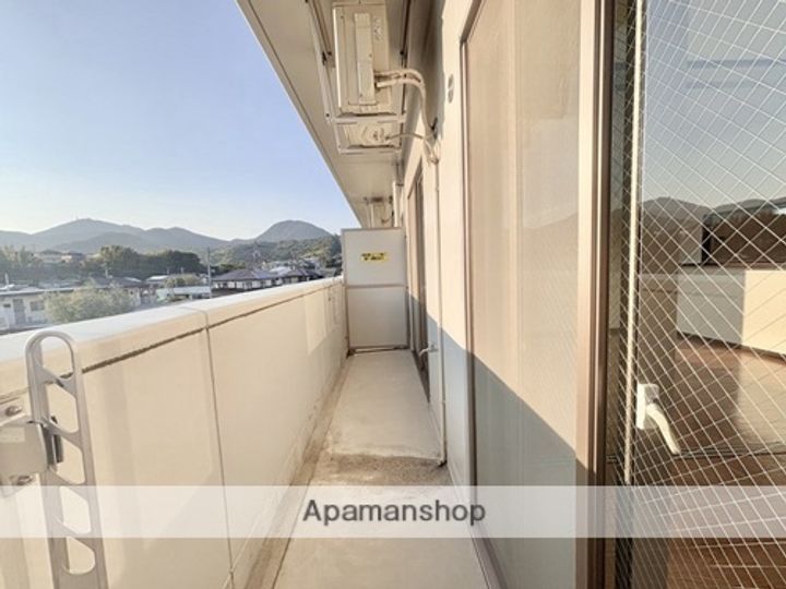 アメニティRのその他画像