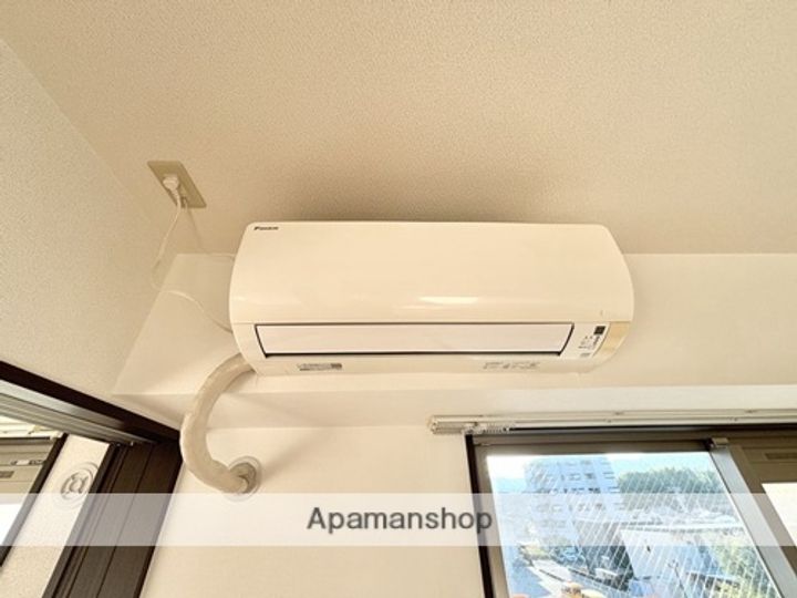 アメニティRのその他画像