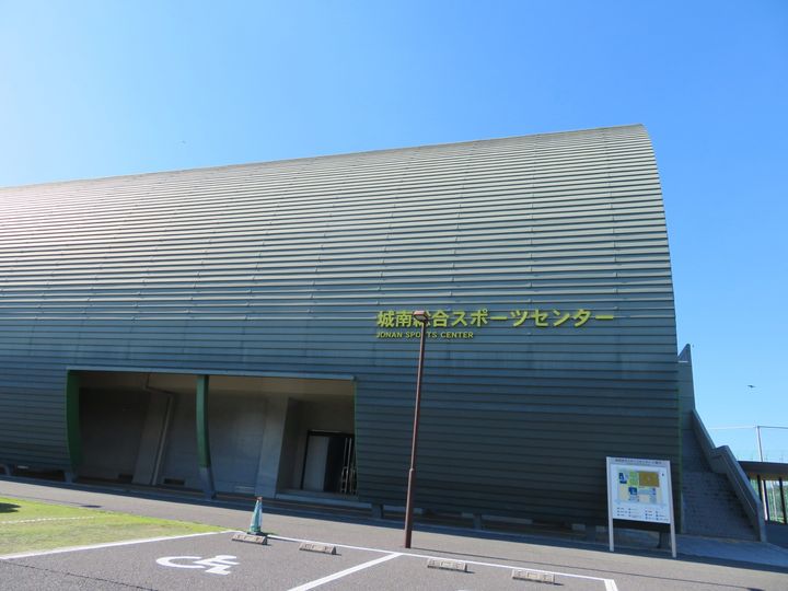 ベルビューコート舞原Ⅰの周辺