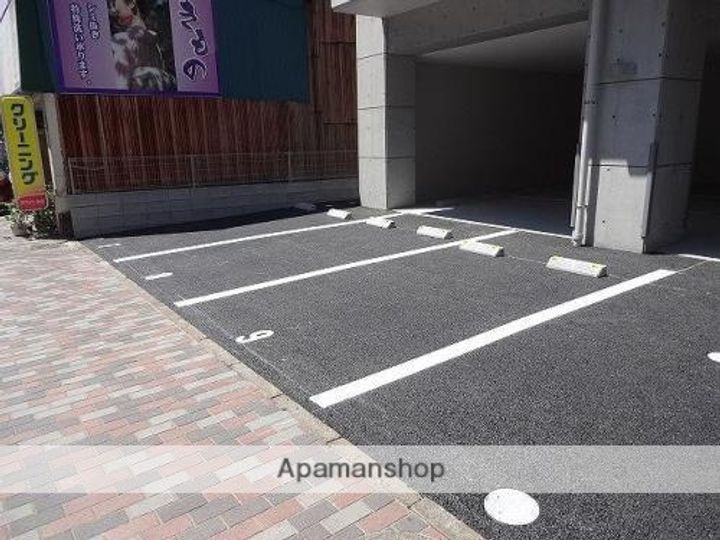 PRIMEVERE慶徳のその他画像