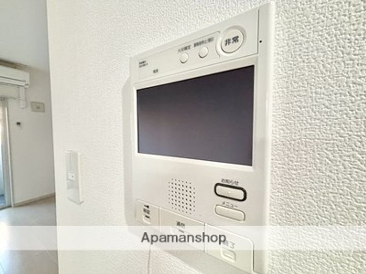 PRIMEVERE慶徳のその他画像