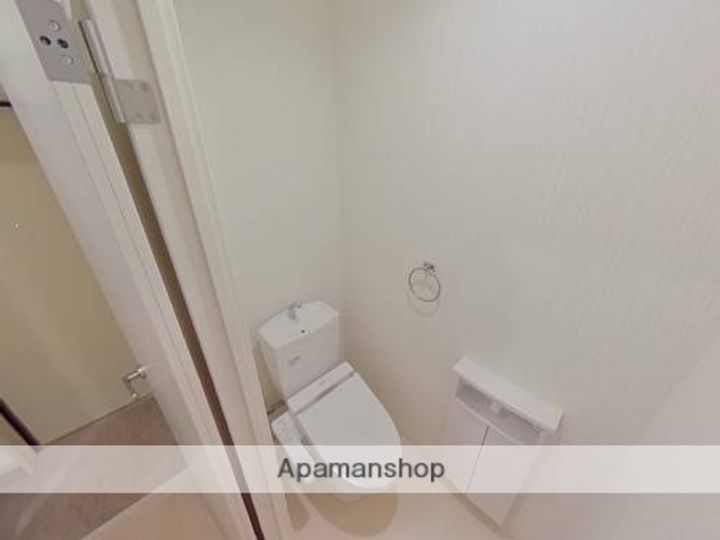 PRIMEVERE慶徳のその他画像