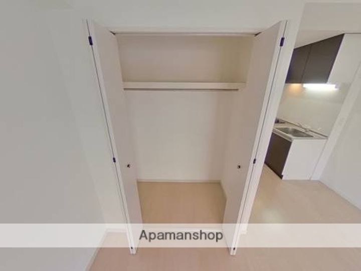 PRIMEVERE慶徳のその他画像