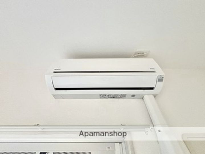 PRIMEVERE慶徳のその他画像