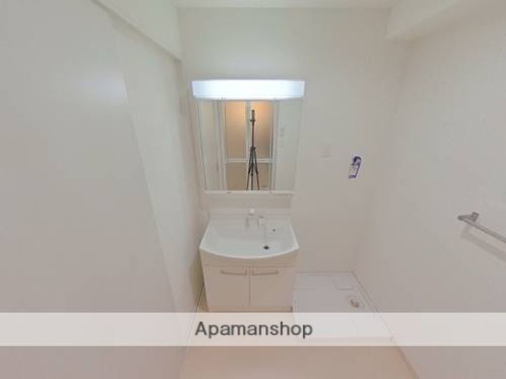 PRIMEVERE慶徳のその他画像