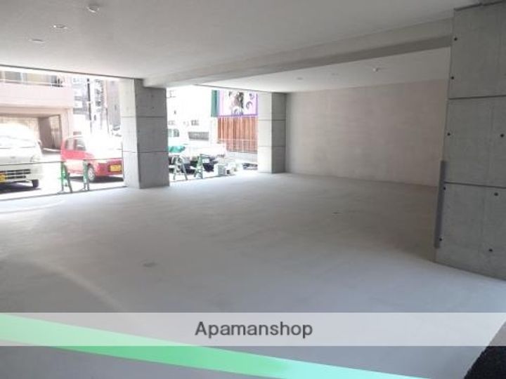 PRIMEVERE慶徳のその他画像